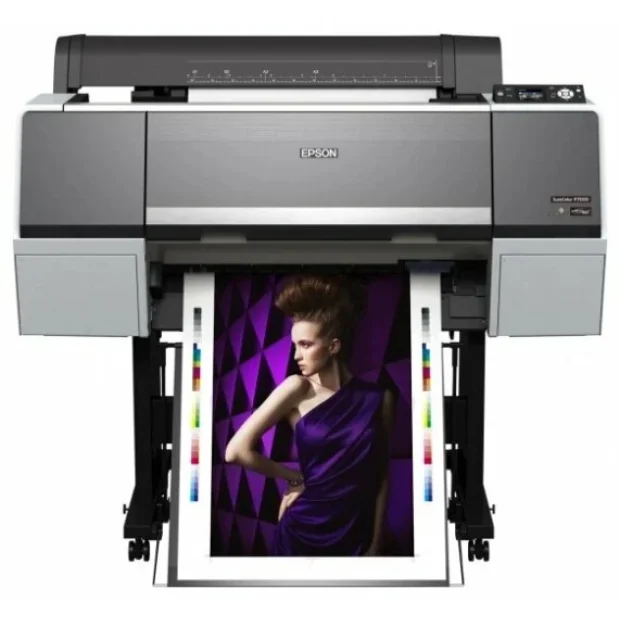 Фотопринтер Epson SureColor SC-P7000